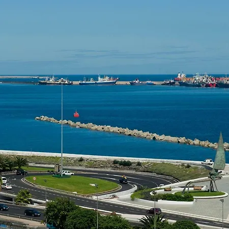Parque * Las Palmas de Gran Canaria