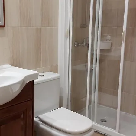 Parque Las Palmas de Gran Canaria