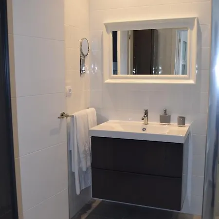 Lägenhet Parque Las Palmas de Gran Canaria