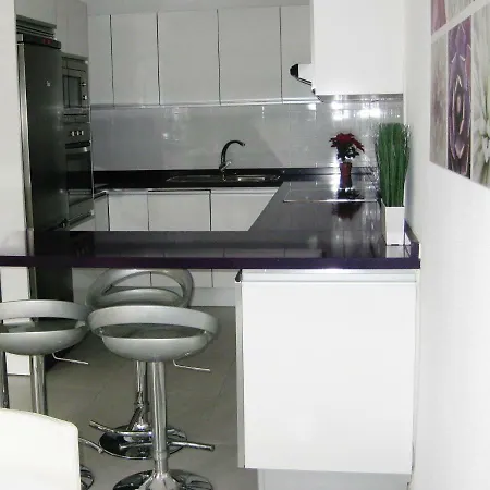 Parque * Las Palmas de Gran Canaria