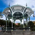 Apartament Parque Las Palmas de Gran Canaria