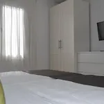Apartament Parque Las Palmas de Gran Canaria