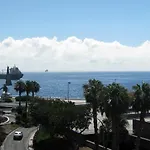 Apartament Parque
