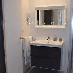 Apartament Parque Las Palmas de Gran Canaria