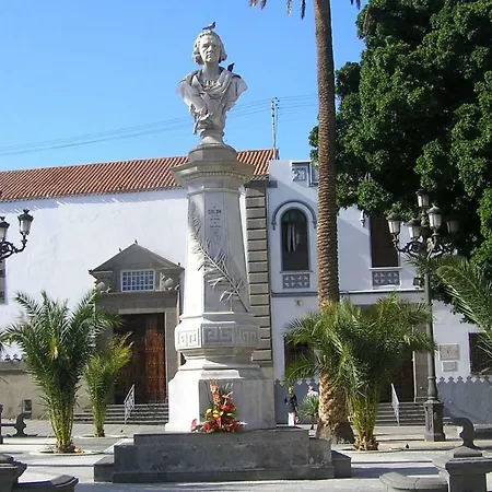Parque